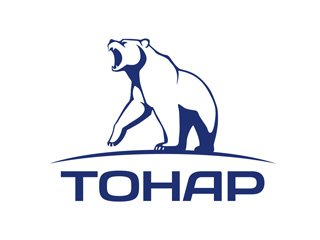 Тонар