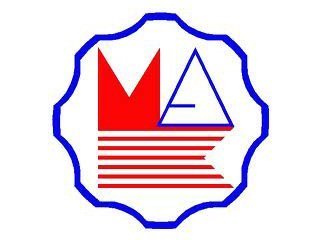 Авторемонтный завод