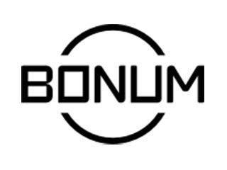 BONUM