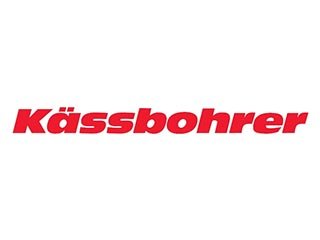 Kassbohrer