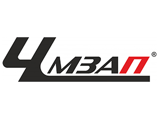 ЧМЗАП